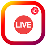 Cover Image of Unduh Free Live For instagram 1.2 APK