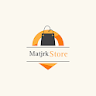 Matjrk Store icon