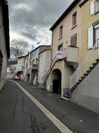 maison à Pérignat-lès-Sarliève (63)