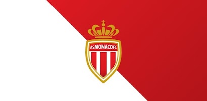 AS Monaco Screenshot