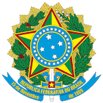 Cover Image of 下载 As Leis Legislação Federal Brasileira e Estaduais 1.7 APK