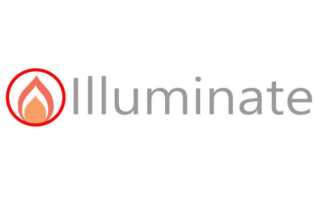 Illuminate Preview image 1