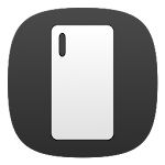 Cover Image of Unduh Snapmod - Better Screenshots mockup generator 1.5.1 APK