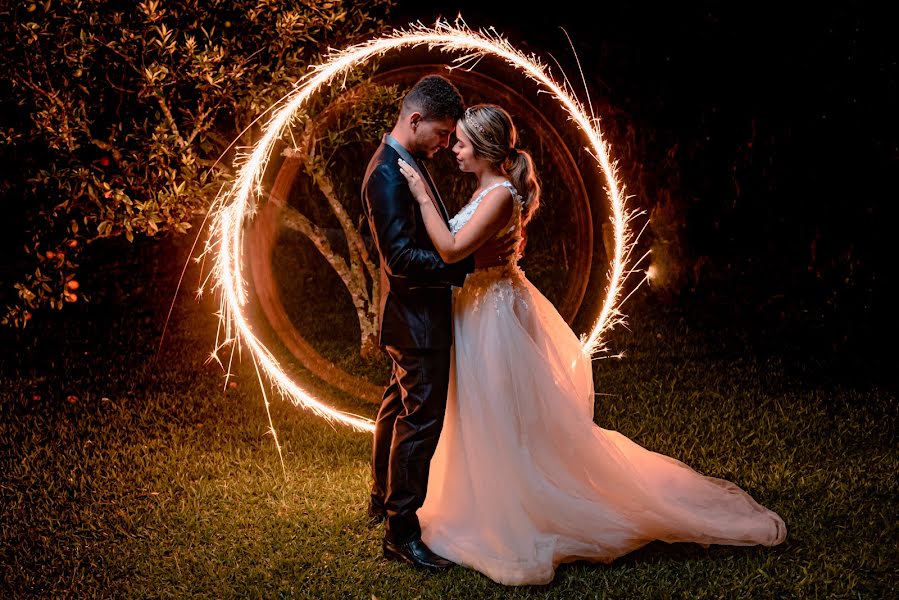 Photographe de mariage Victor Motatto (victormotatto). Photo du 30 décembre 2021