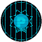 Item logo image for PSYCH//OS — MBTI Profiler