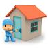 Pocoyo House: Videos, Books and Games3.1.1