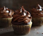 Chocolate Cupcakes - i am baker was pinched from <a href="https://iambaker.net/best-chocolate-cupcakes/" target="_blank" rel="noopener">iambaker.net.</a>