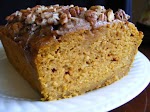 Moist Pumpkin Bread was pinched from <a href="http://www.tomatohero.com/moist-pumpkin-bread/" target="_blank" rel="noopener">www.tomatohero.com.</a>