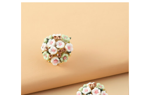 miniatures image - 23