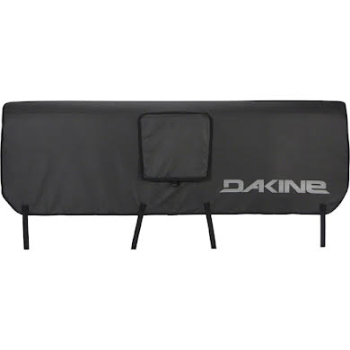 Dakine DLX PickUp Pad