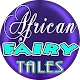 African Fairy Tales, Folk Tales and Fables Download on Windows