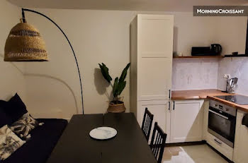 appartement à Marseille 3ème (13)