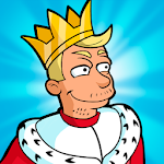 Castle Master Apk