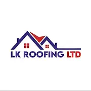 Lk Roofing Ltd Logo