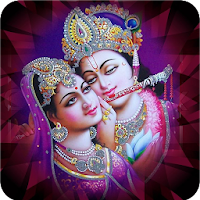 Lord Radha krishna HD Wallpapers