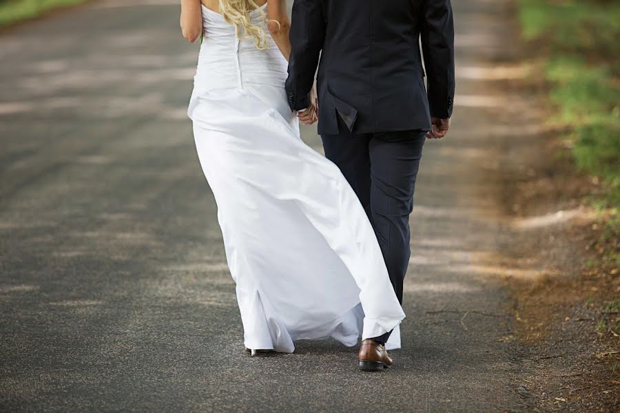 Photographe de mariage Madeleine Wejlerud (wejlerud). Photo du 30 mars 2019