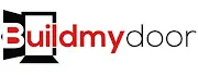 Buildmydoor Logo