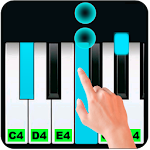 Amazing Perfect Piano Apk