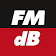 FMdB icon