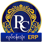 Cover Image of डाउनलोड Royal Club ERP 1.1.0108 APK