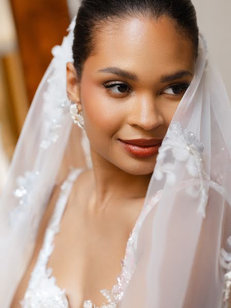 Photographe de mariage Diana Shevchyk (dianashevchyk). Photo du 12 mai