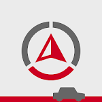 Cover Image of Baixar PSR Navi Insurance Company Car Navi Portable Smileing Road 4.5.1 APK