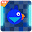 Ping Pong Bird Plus Download on Windows
