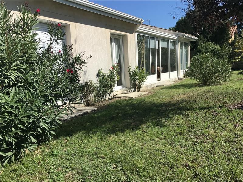 Vente maison 4 pièces 105 m²