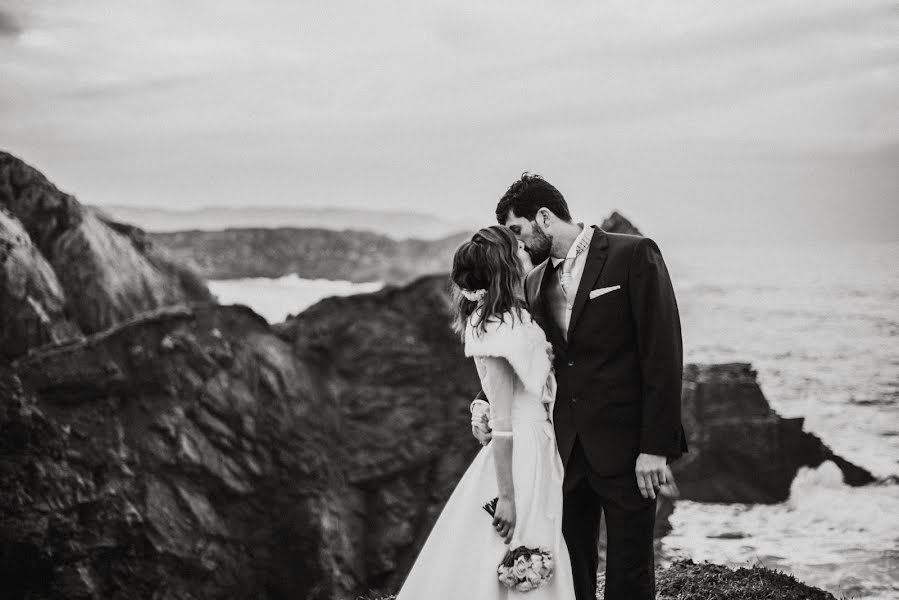 Wedding photographer Noelia Selva (ladyselva). Photo of 23 May 2019