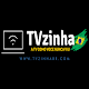 Download TVzinha HDTV For PC Windows and Mac