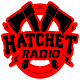 Download HatchetRadio For PC Windows and Mac 1.0