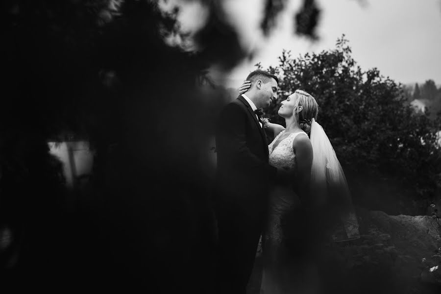 Photographe de mariage Lucy Baum (lucybaum). Photo du 10 mai 2019