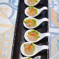 Thai cook 泰酷泰國料理