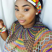 Nonkanyiso Conco is getting married to former President Jacob Zuma.