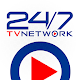 247tvnetwork Install on Windows