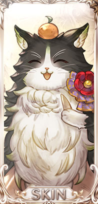 美脚イーウィヤスキンセット・イーウィヤ