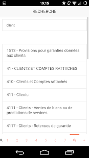 download PCG - Plan Comptable Général free