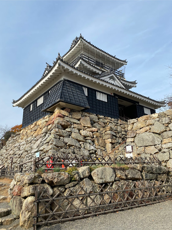 ヴィッツの浜松・さわやかげんこつハンバーグ・うなぎパイ・浜松餃子・新東名高速道路に関するカスタム事例の投稿画像3枚目