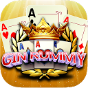 Download Gin Rummy Online Install Latest APK downloader