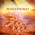 Mahabharat Video Stories4.2