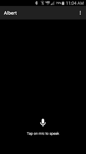 Albert(圖1)-速報App