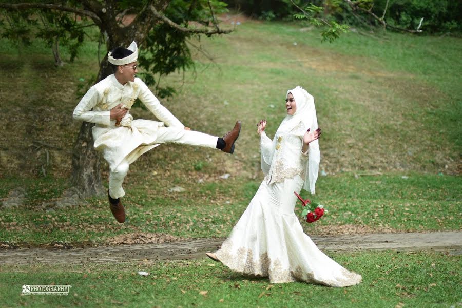 Wedding photographer Nampak Maneh (9sweet). Photo of 30 September 2020