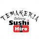 Download Temakeria Delivery Sushi Hiro For PC Windows and Mac 2.13.8