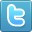 Click Twitter icon for SHS Eagles T&F headlines!