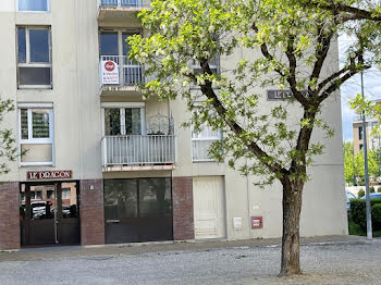 appartement à Romans-sur-isere (26)