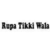 Rupa Tikki Wala, Sadar Bazar, Sector 31, Gurgaon logo