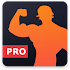 GymUp Workout Notebook PRO10.28 (Paid)