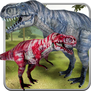 Killer Dinosaurs Attack Hacks and cheats