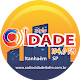 Download RADIO CIDADE FM ITANHAEM For PC Windows and Mac 1.0