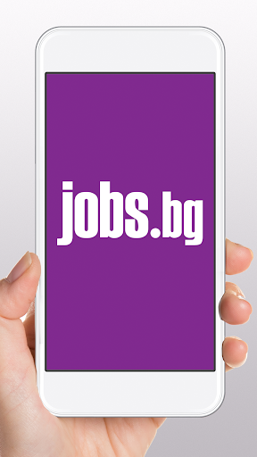 JOBS.bg